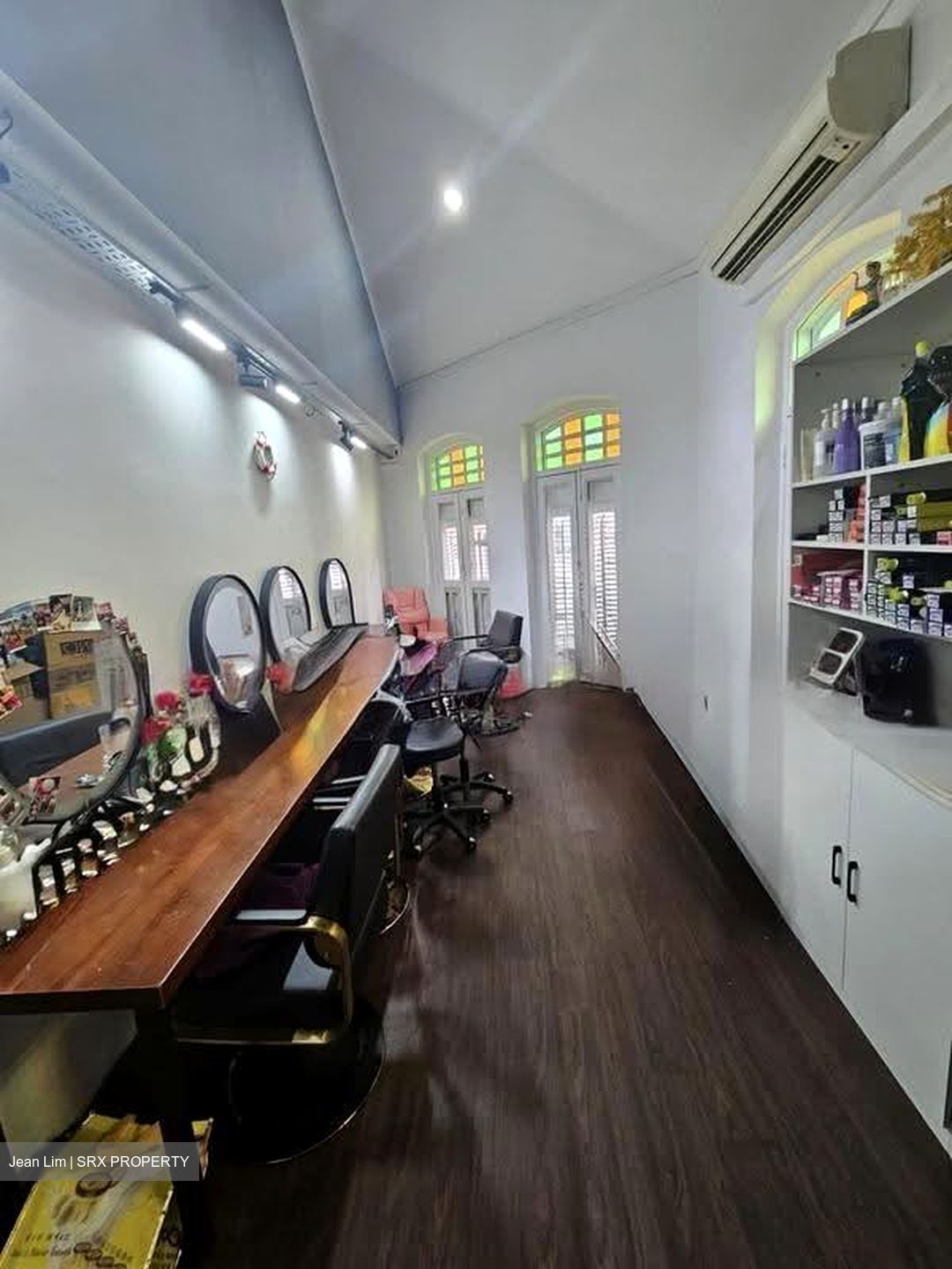 Jalan Sultan (D7), Shop House #621563101